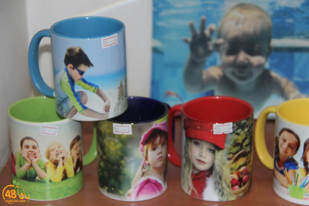 mohamed waked itisalat (13).jpg